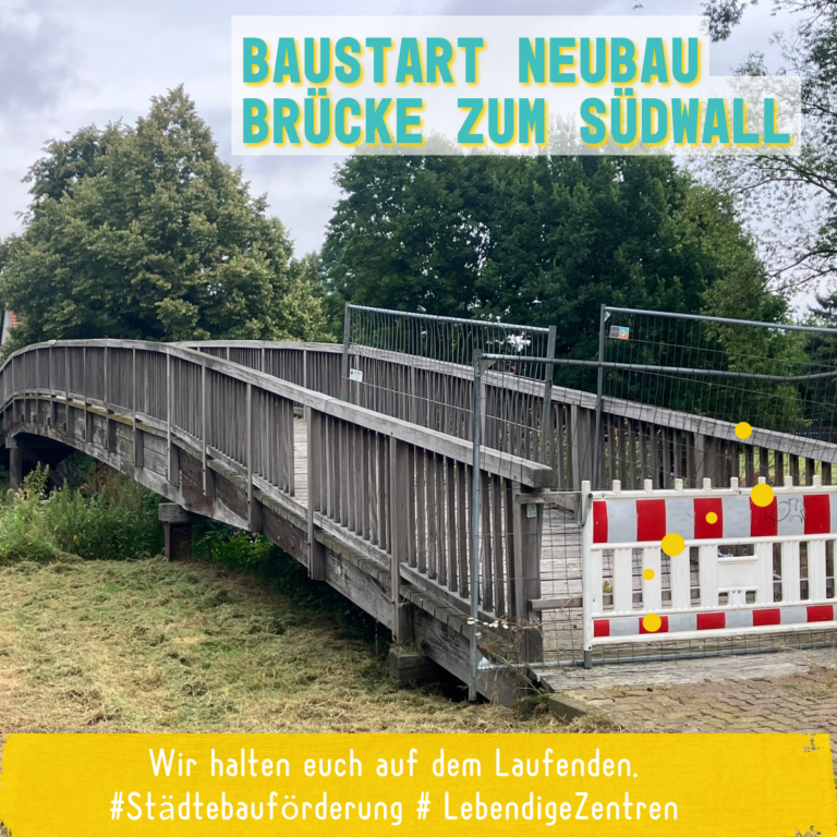 210825 Brückenabriss (1)